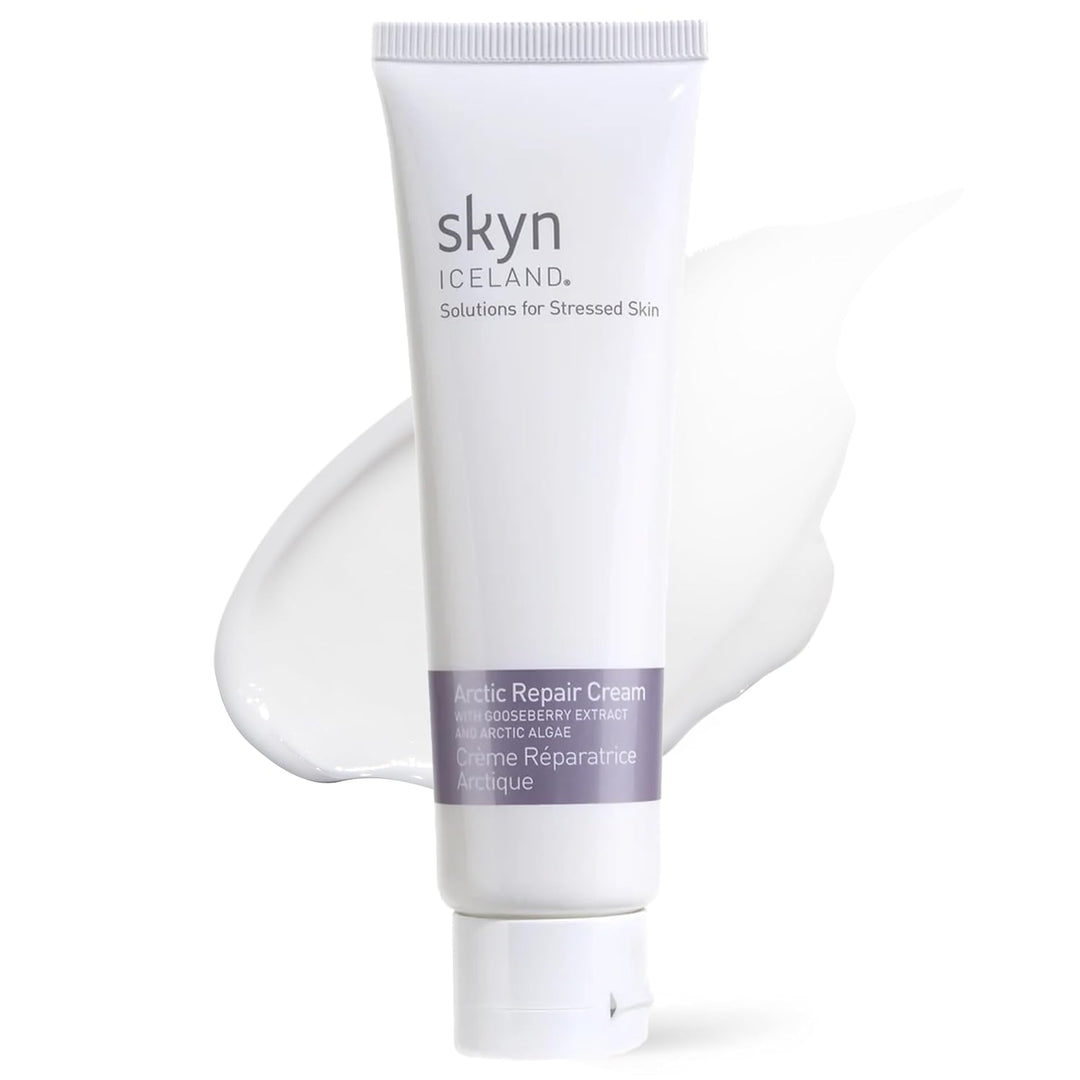 Skyn Iceland Arctic Repair Cream