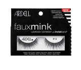 Image of Ardell Fauxmink 812 Lashes