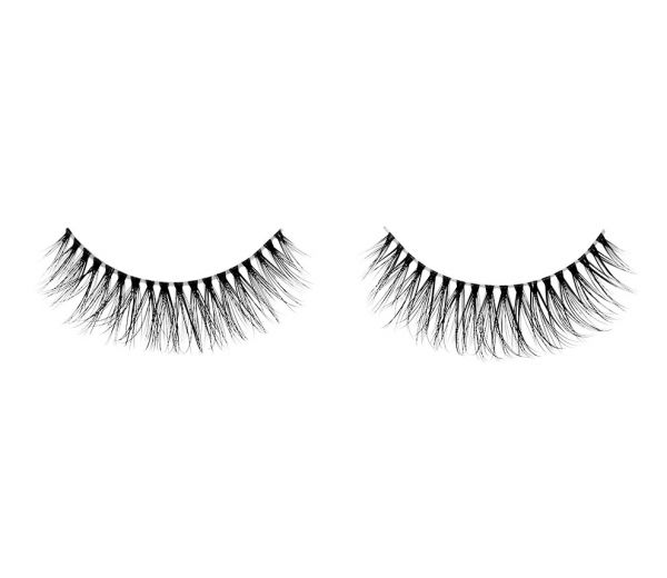 Ardell Fauxmink 812 Lashes