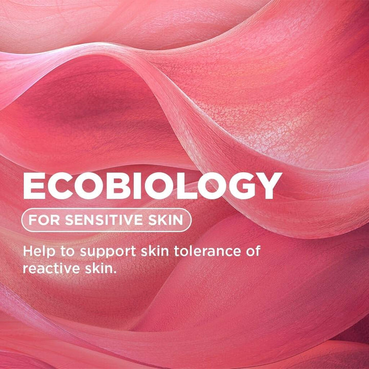 Bioderma Sensibio Foaming Gel