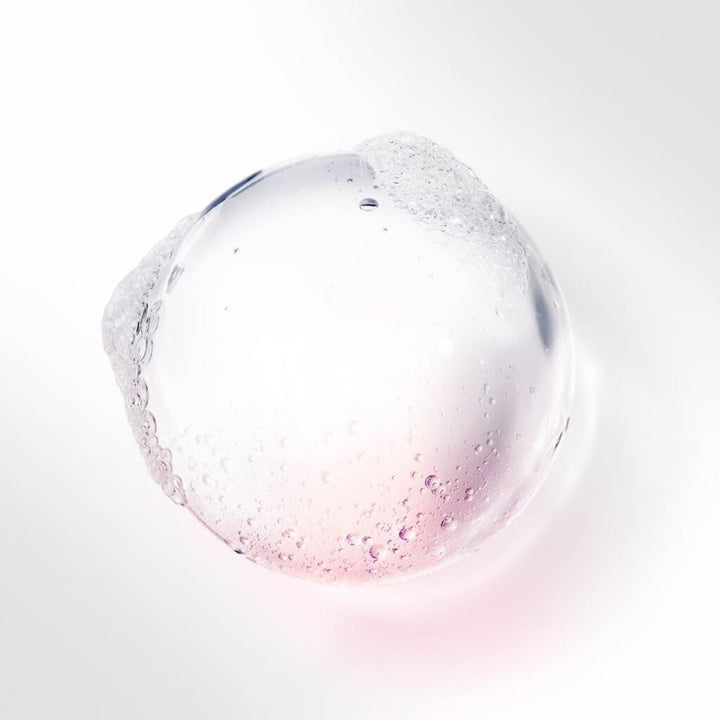 Bioderma Sensibio Foaming Gel