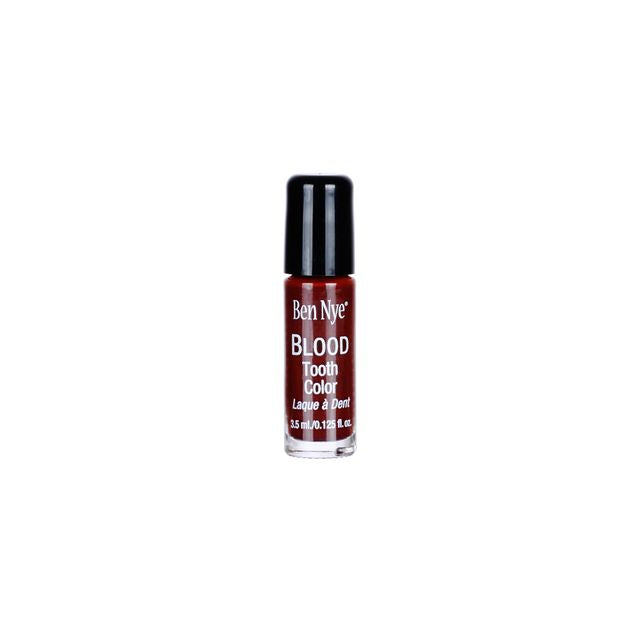Ben Nye Tooth Color Makeup