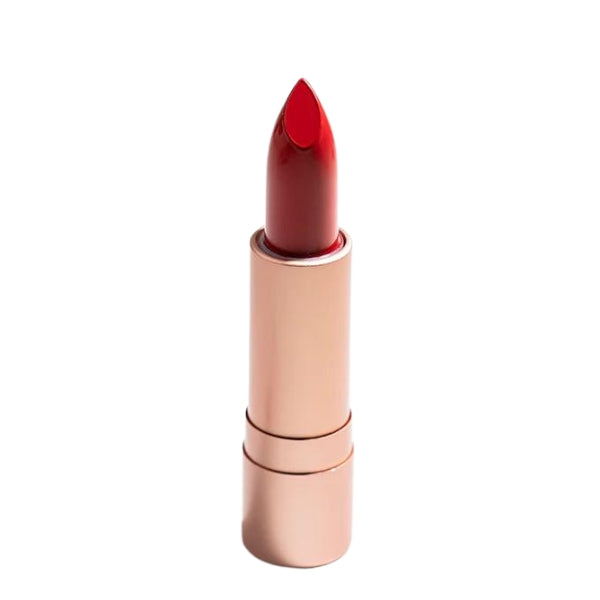 Anna Marti Cosmetics Velvet Matte Lipstick Noor