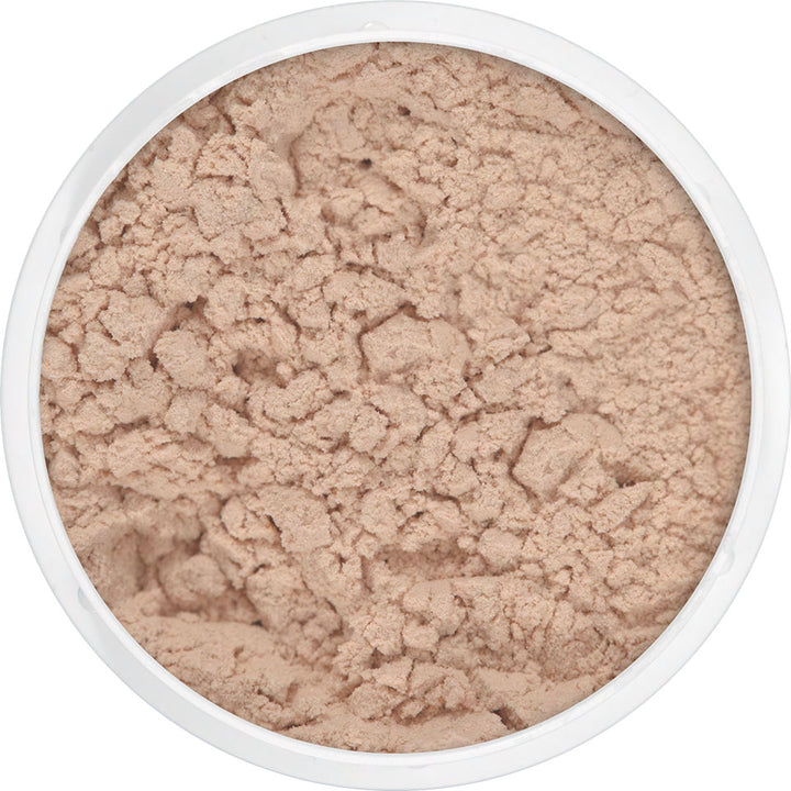 P5 Dermacolor Fixing Powder