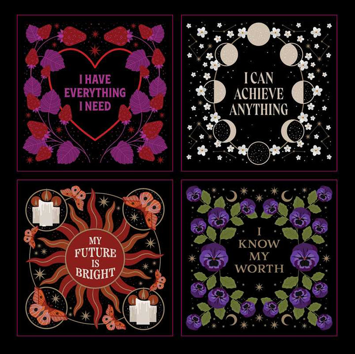 You Have the Magic 2026 Wall Calendar by Viki  Lester