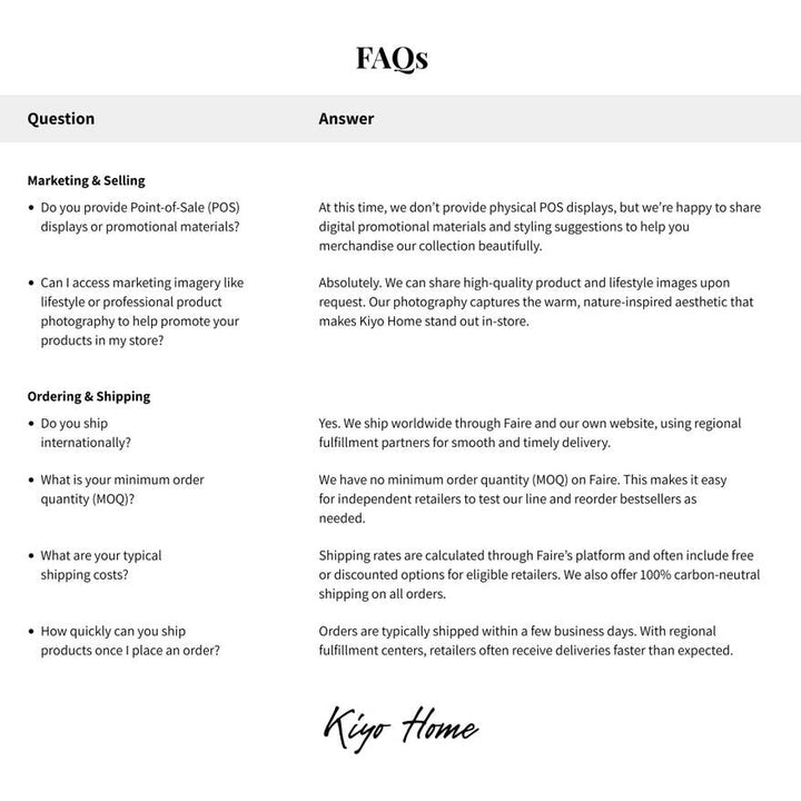 Palo Santo / Sage Chimney Burner