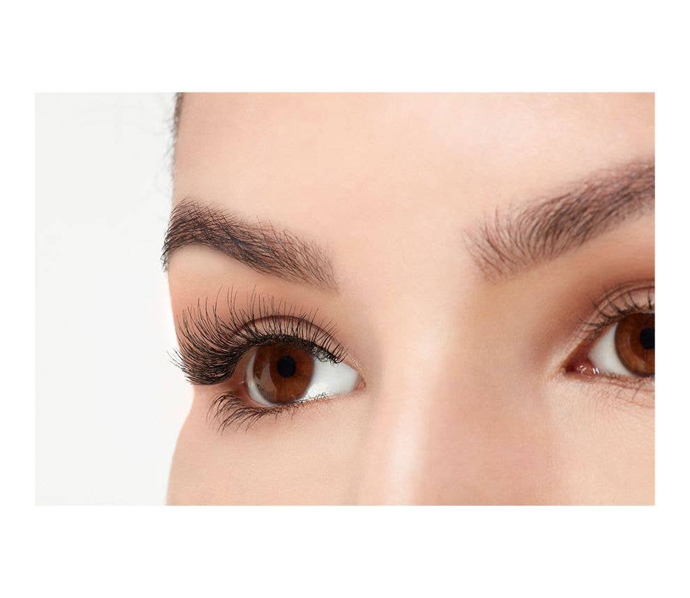 Multipack Wispies  6 Pack