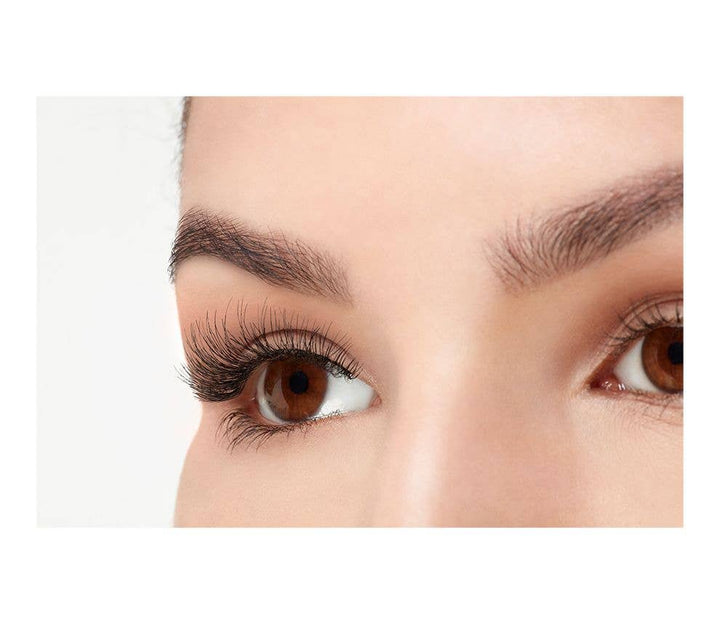 Multipack Wispies  6 Pack
