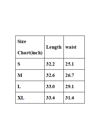 Boho lace trim mesh Bloomer Pants