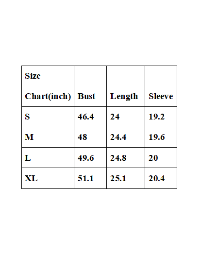 Evil Eye Knit Cardigan