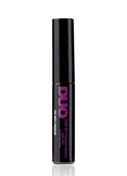 Duo Quick-Set Dark Adhesive