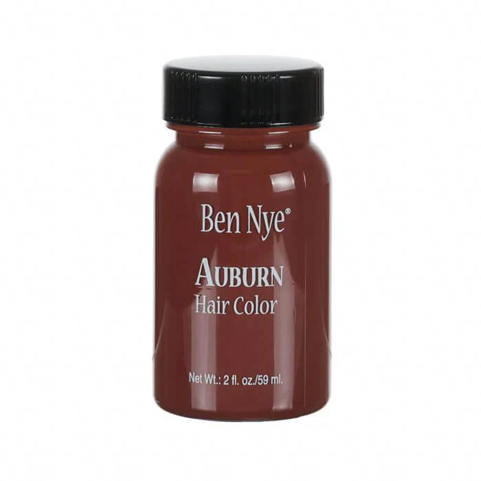 Ben Nye Hair Color