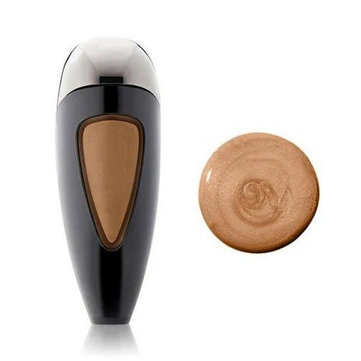 Brilliant Glow: Airpod Illuminating Primer & Skin Perfector Medium to Deep