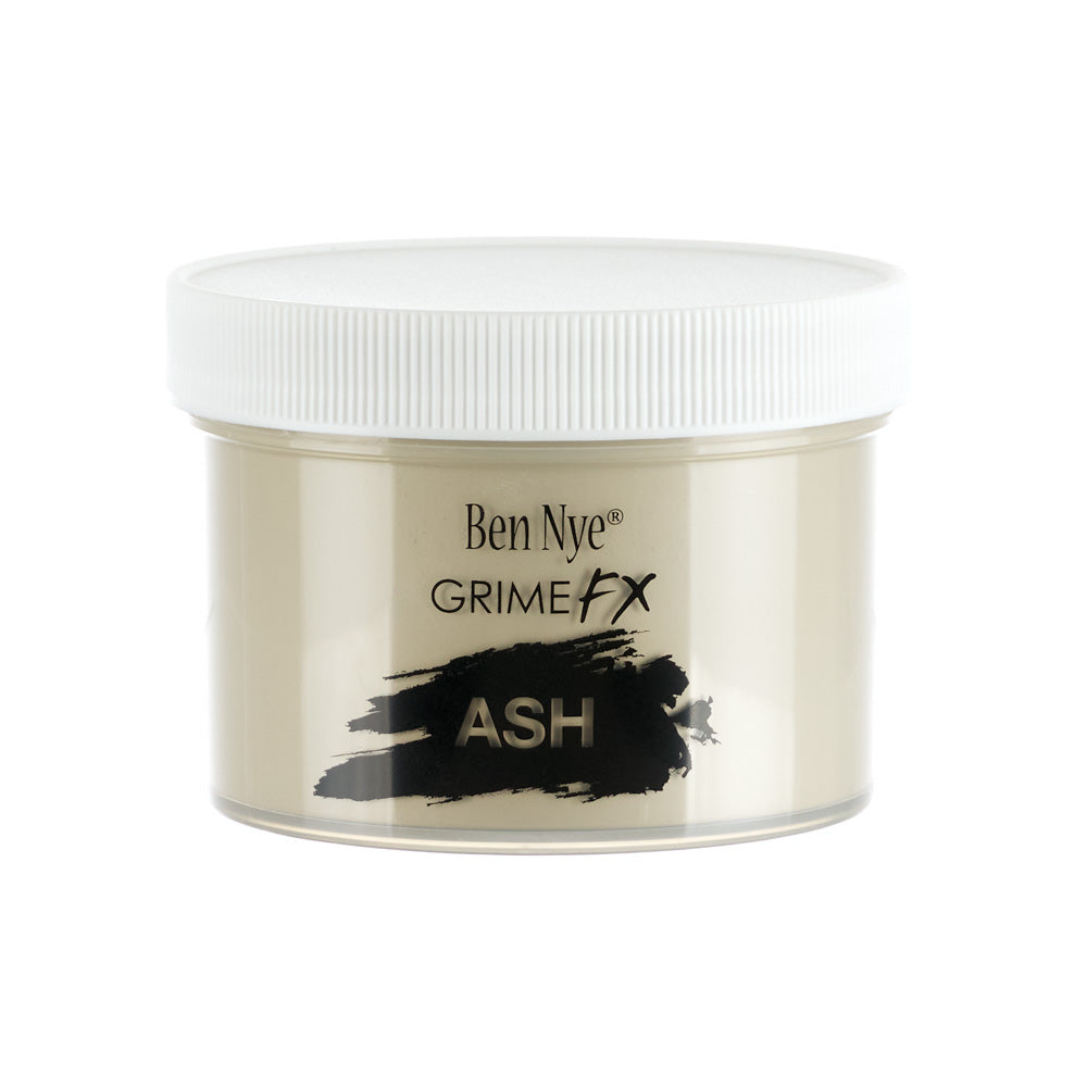 Ben Nye Grime FX Powder Collection