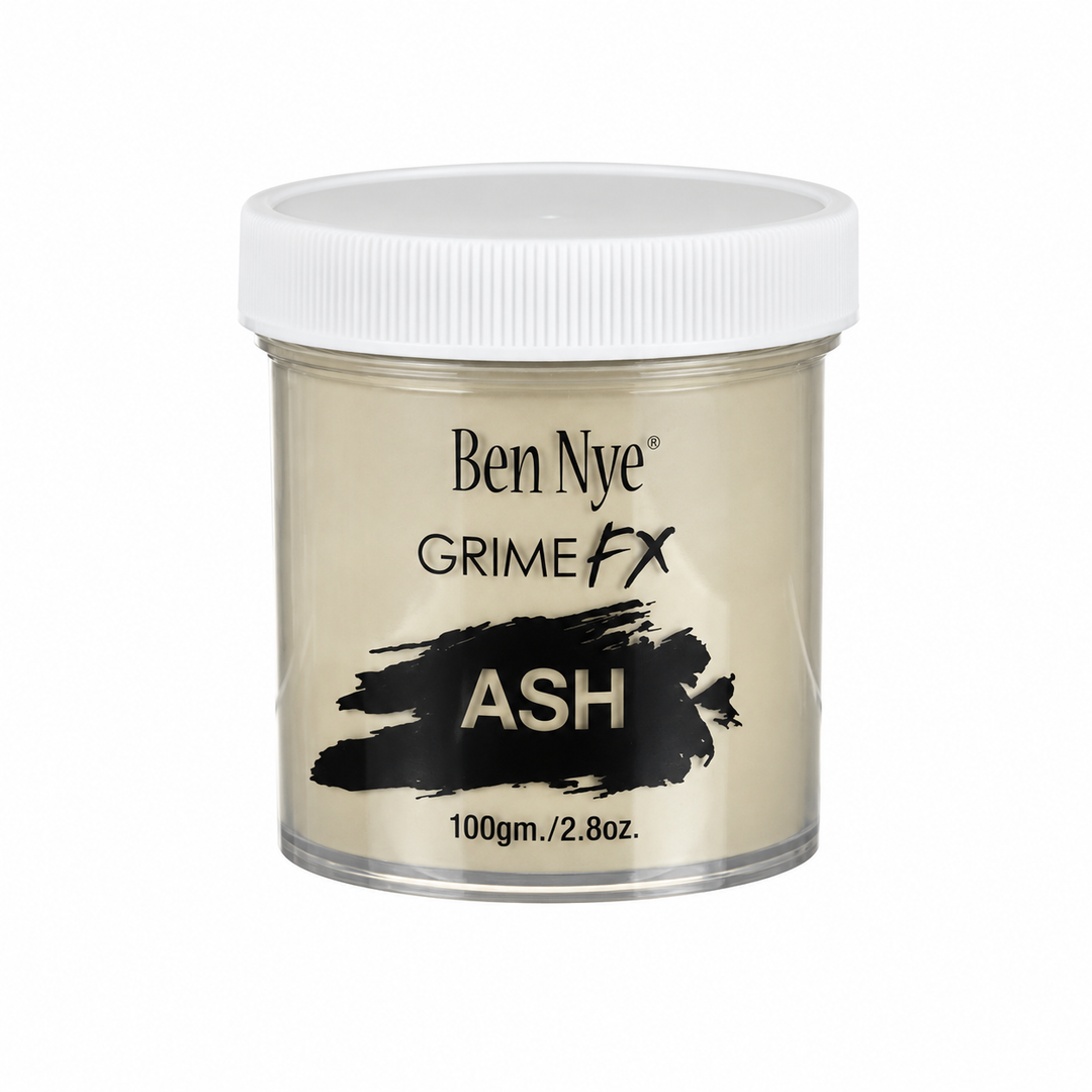 Ben Nye Grime FX Powder Collection