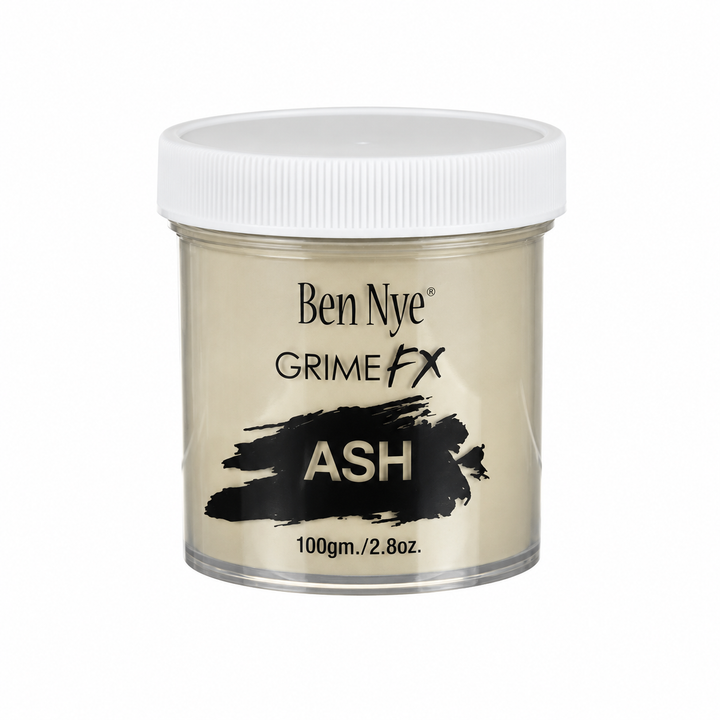 Ben Nye Grime FX Powder Collection