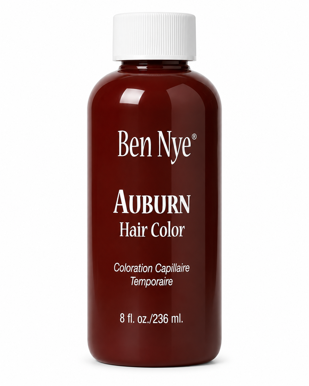 Ben Nye Hair Color