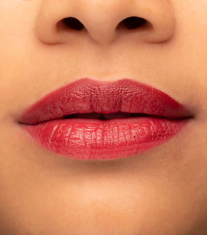 Kevyn Aucoin Unforgettable Lipstick - Cream