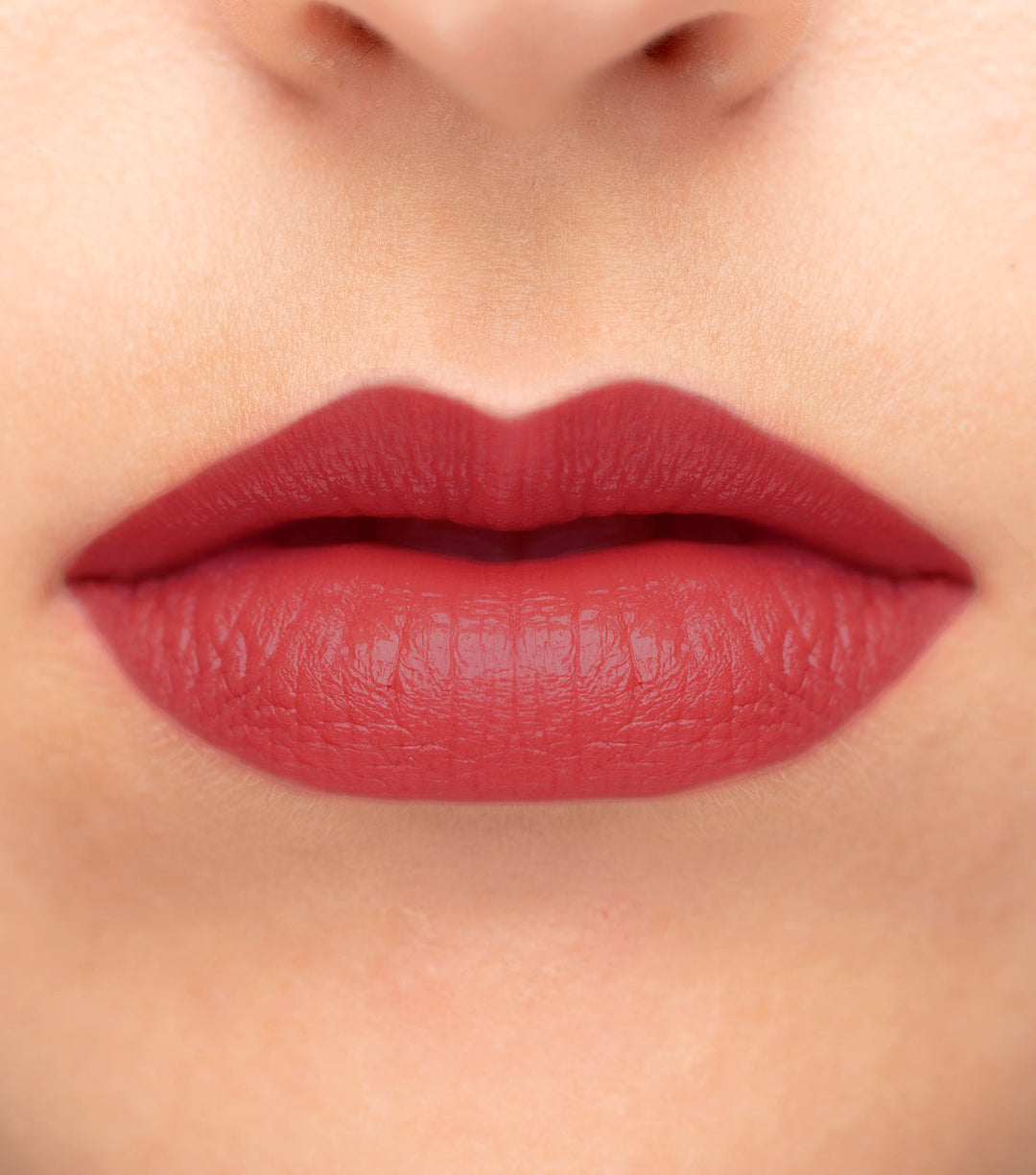 Kevyn Aucoin Unforgettable Lipstick - Cream