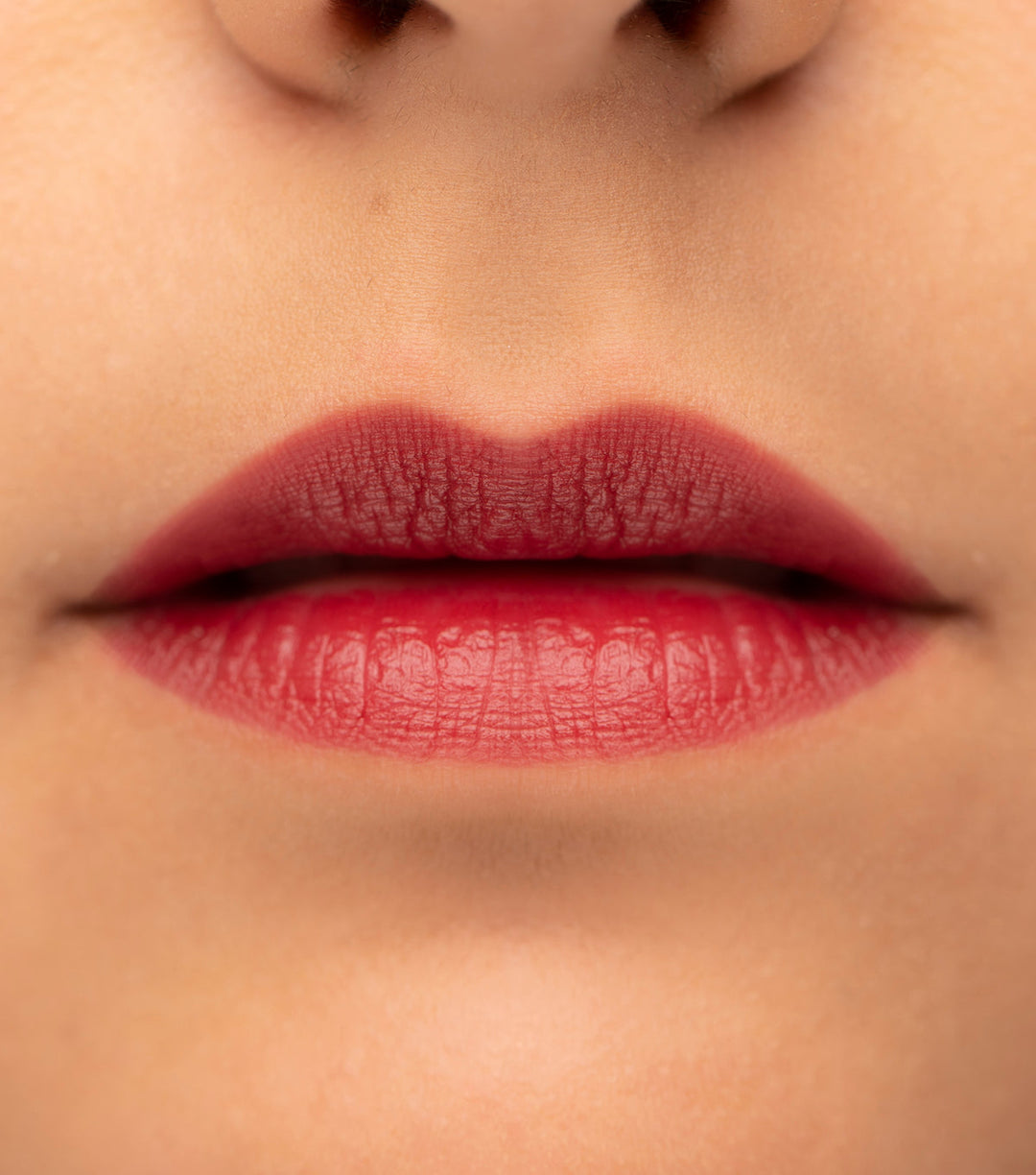 Kevyn Aucoin Unforgettable Lipstick - Cream