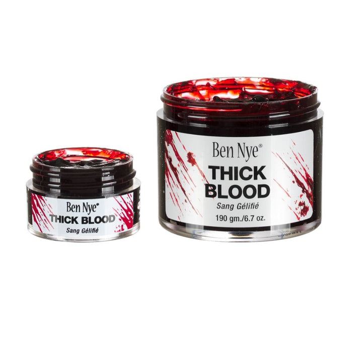 Ben Nye Thick Blood