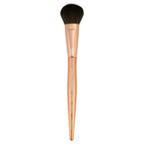 Image of Omnia Brush BOM-06 Complexion