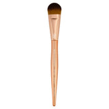 Image of Omnia Brush BOM-07 Foundation