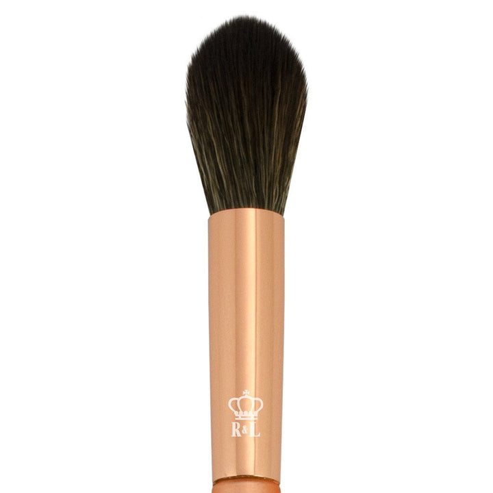 BOM-13 OMNIA® Eye Contour