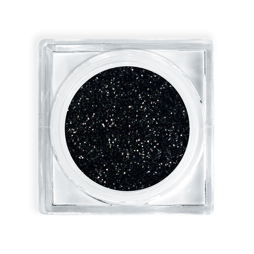 Lit Loose Glitter Makeup
