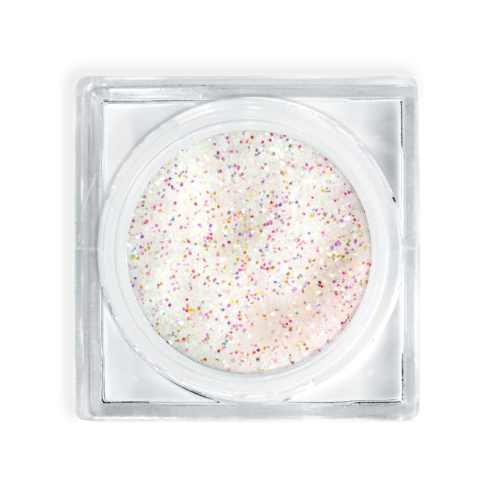 Lit Loose Glitter Makeup