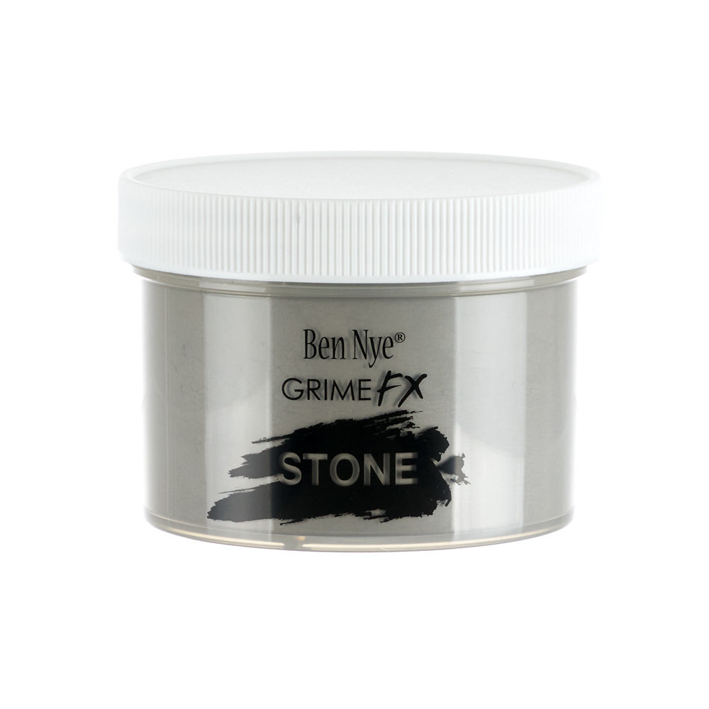 Ben Nye Grime FX Powder Collection