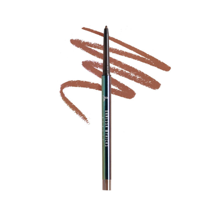 Danessa Myrics Infinite Chrome Micropencils
