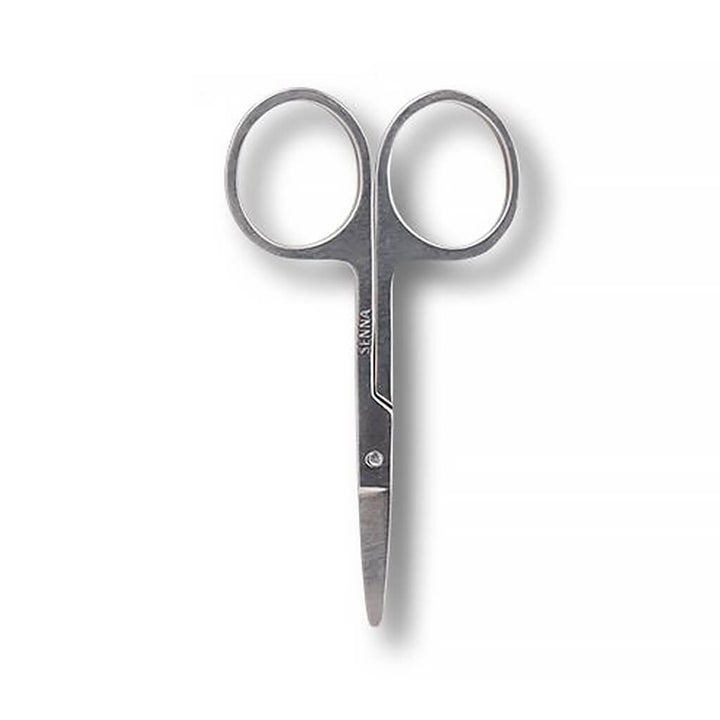 Brow Scissor by Senna Cosmetics
