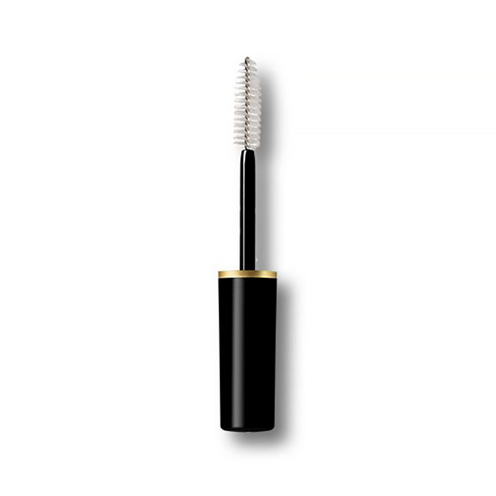    Brow fix brush 6 by Senna Cosmetics