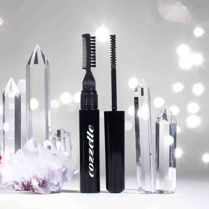 Cozzette Browzette Laminating Eyebrow Gel