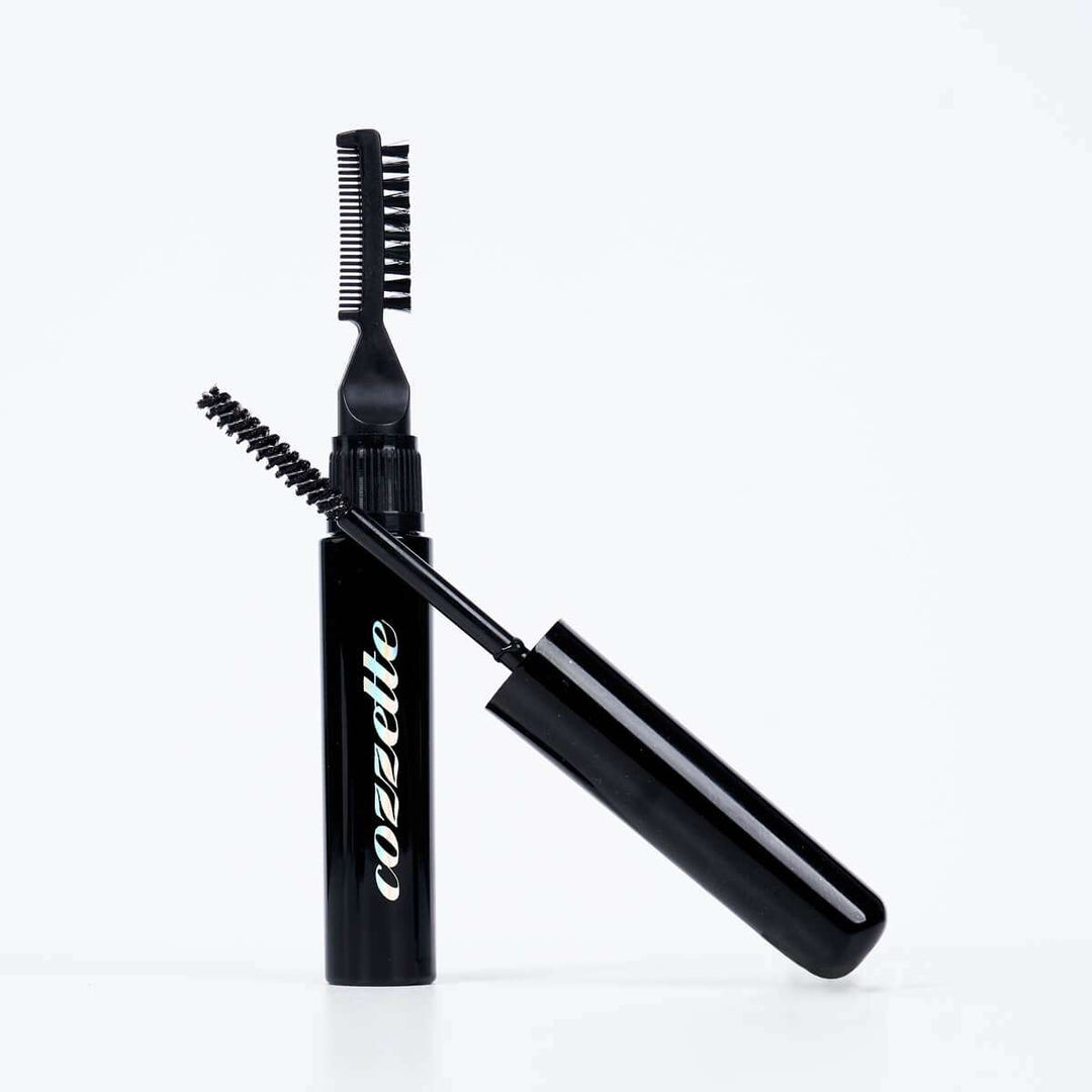 Cozzette Browzette Laminating Eyebrow Gel