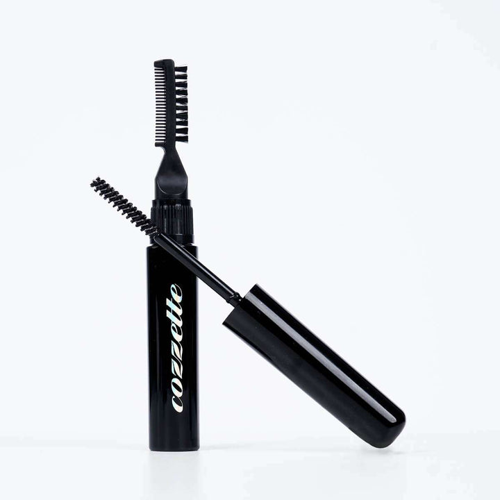 Cozzette Browzette Laminating Eyebrow Gel