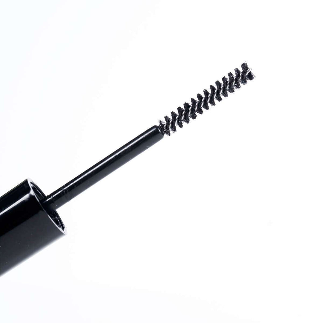 Cozzette Browzette Laminating Eyebrow Gel