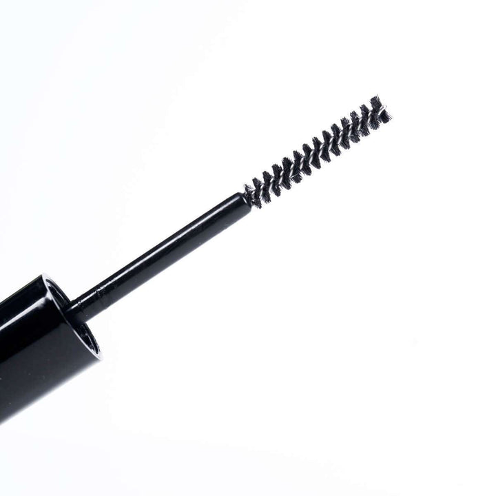 Cozzette Browzette Laminating Eyebrow Gel