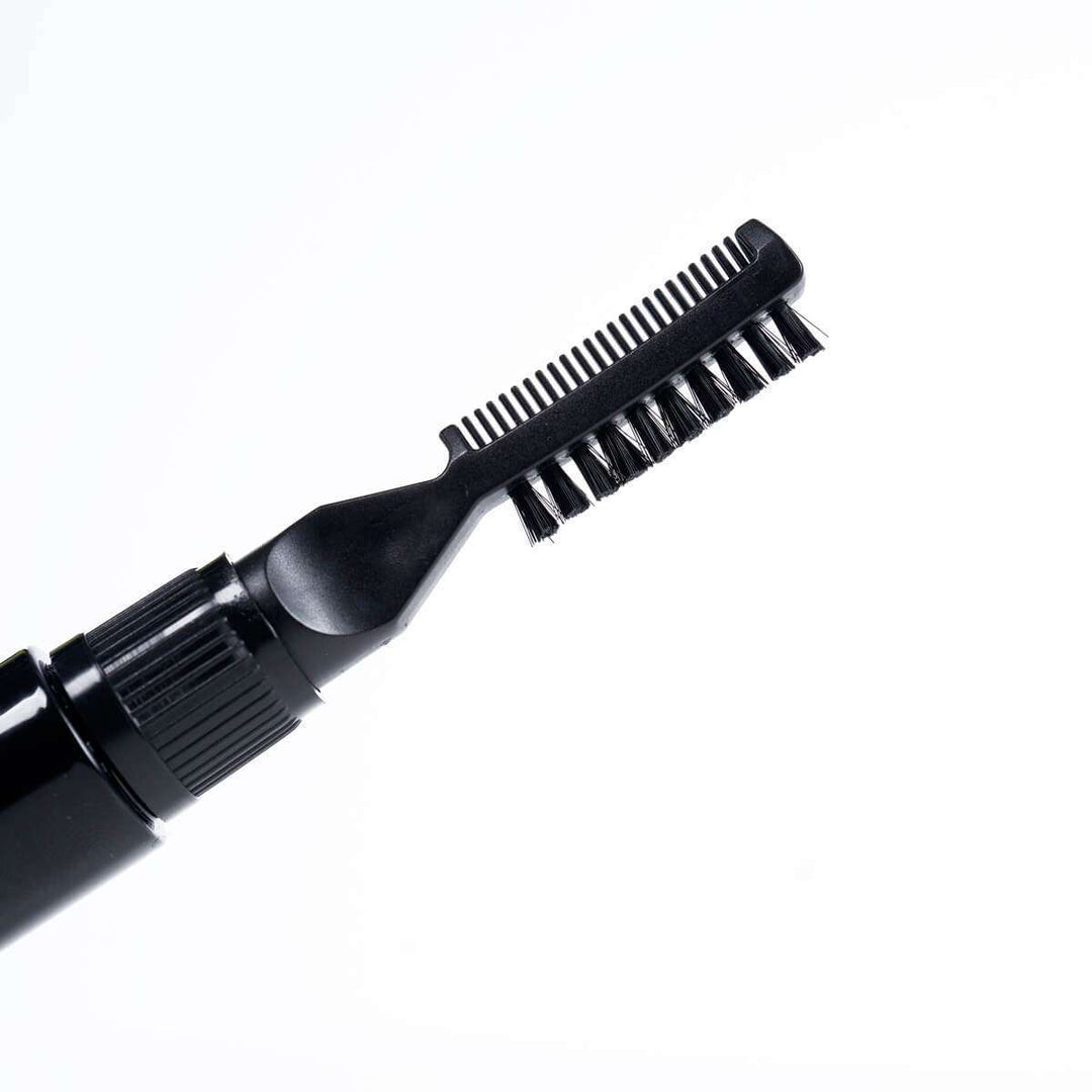 Cozzette Browzette Laminating Eyebrow Gel