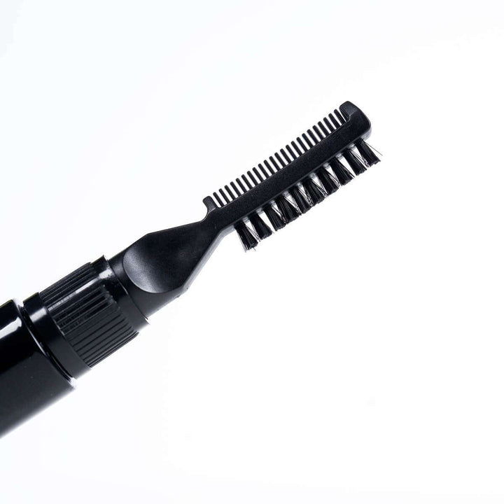 Cozzette Browzette Laminating Eyebrow Gel
