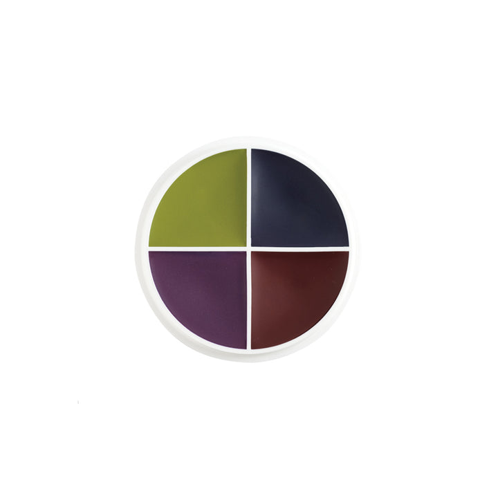 Ben Nye F/X Color Wheel