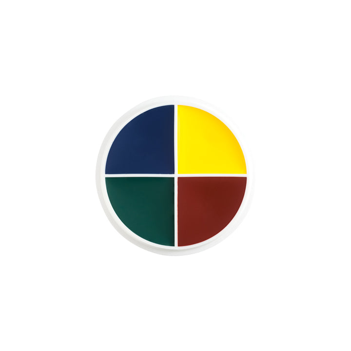 Ben Nye F/X Color Wheel