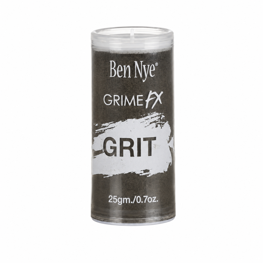 Ben Nye Grime FX Powder Collection