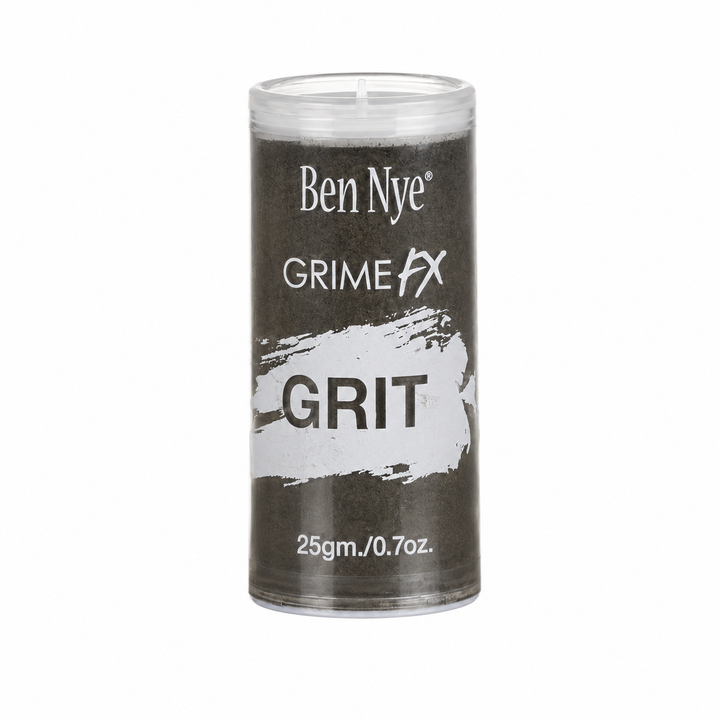 Ben Nye Grime FX Powder Collection