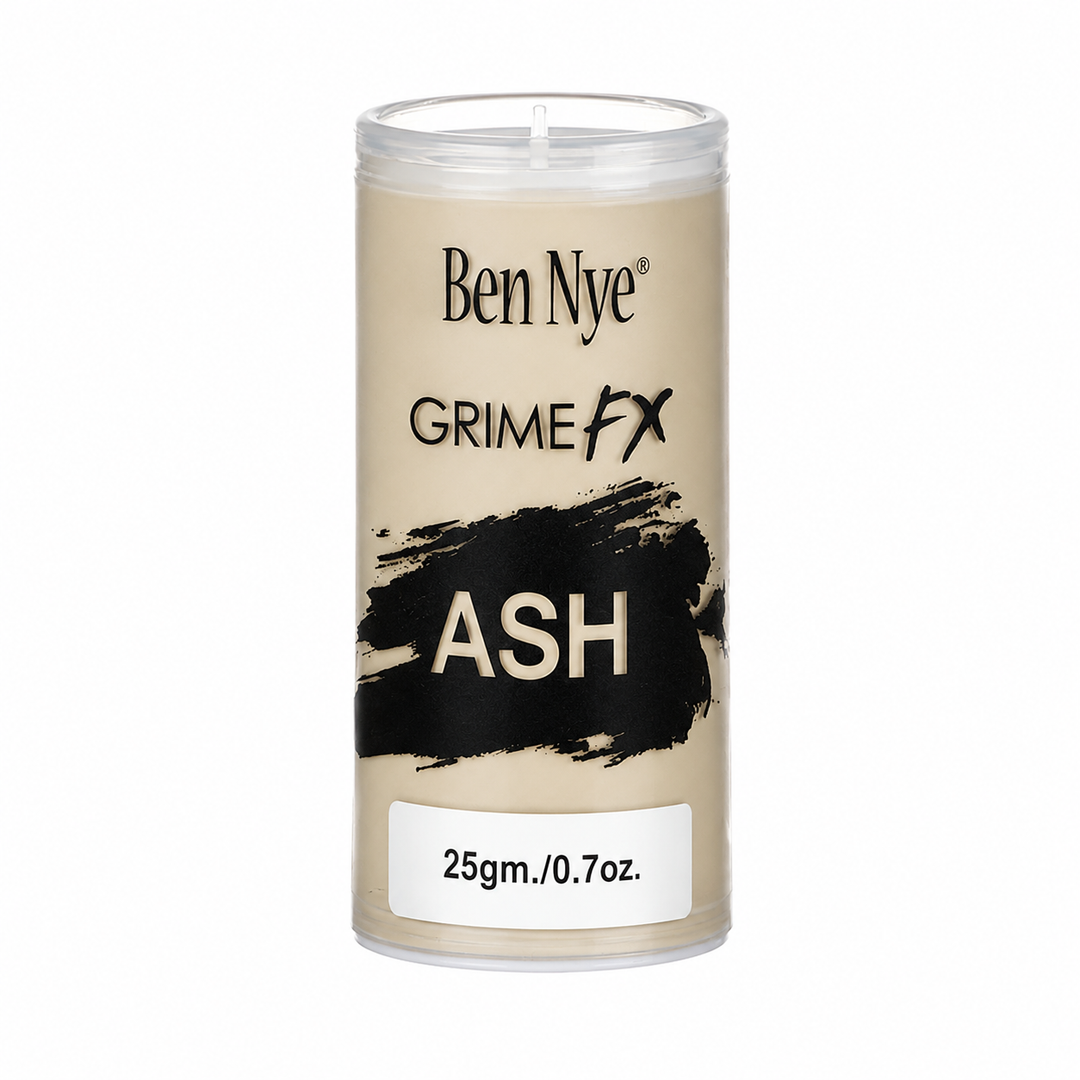 Ben Nye Grime FX Powder Collection