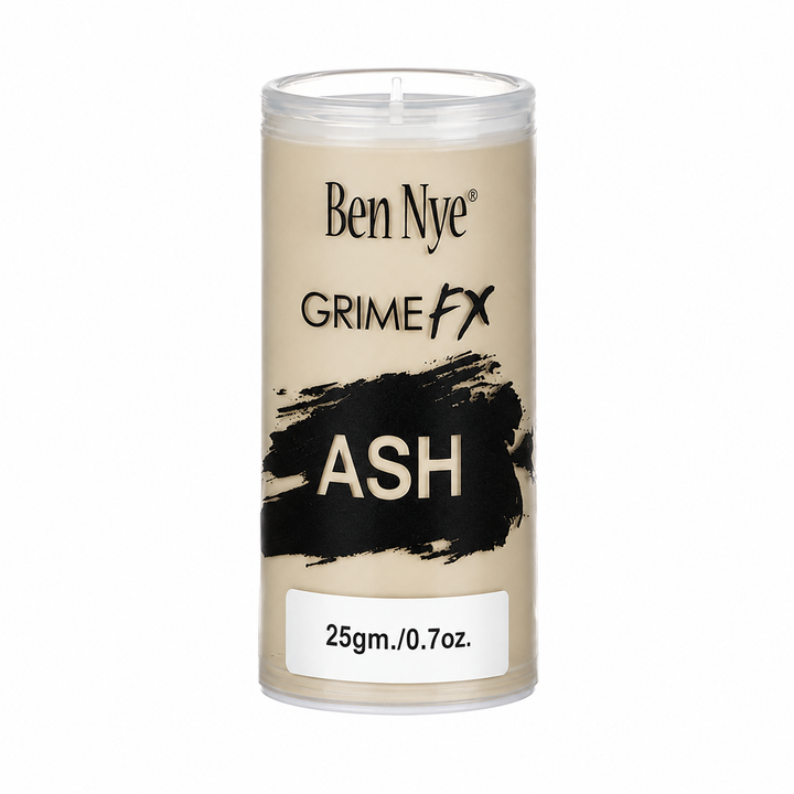 Ben Nye Grime FX Powder Collection