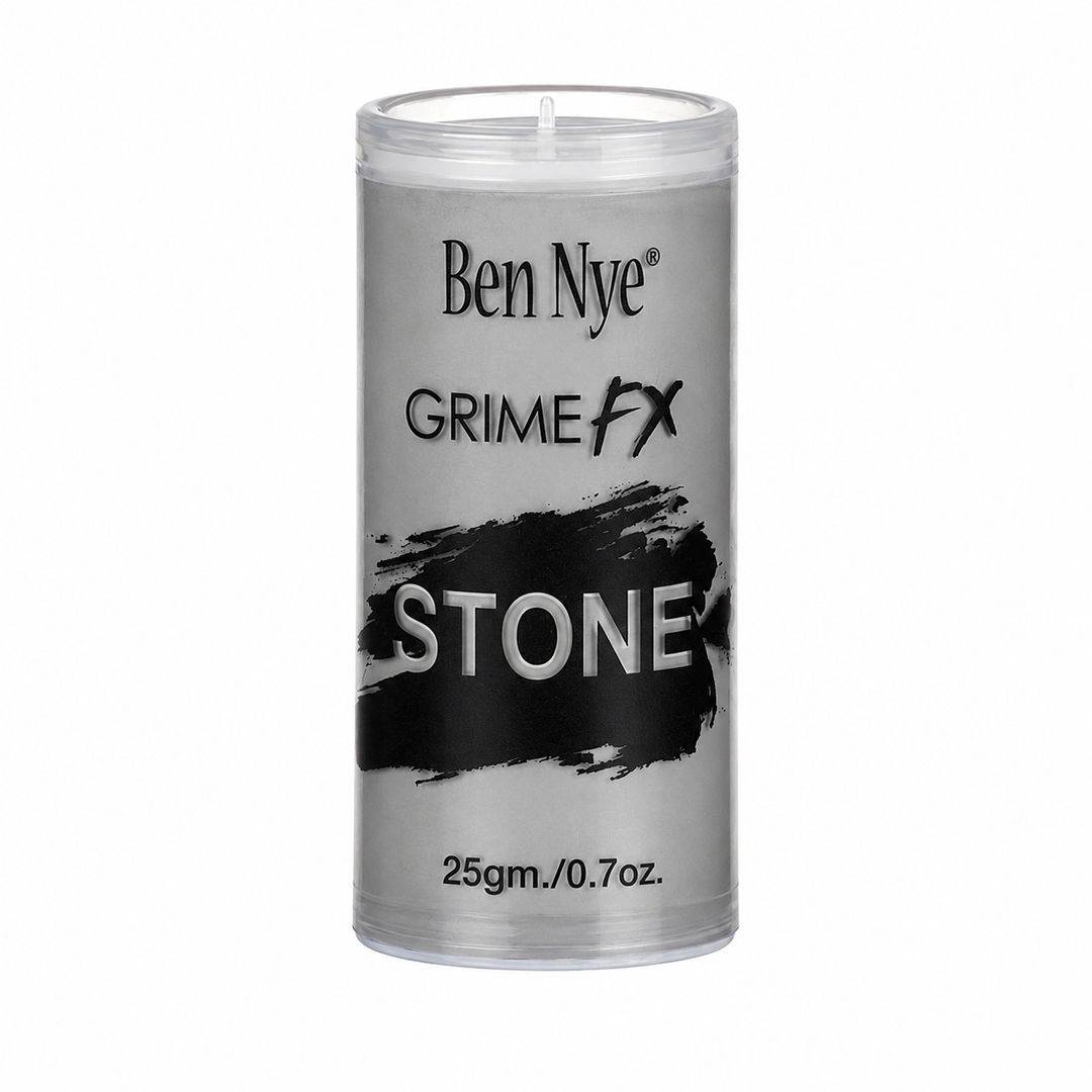 Ben Nye Grime FX Powder Collection