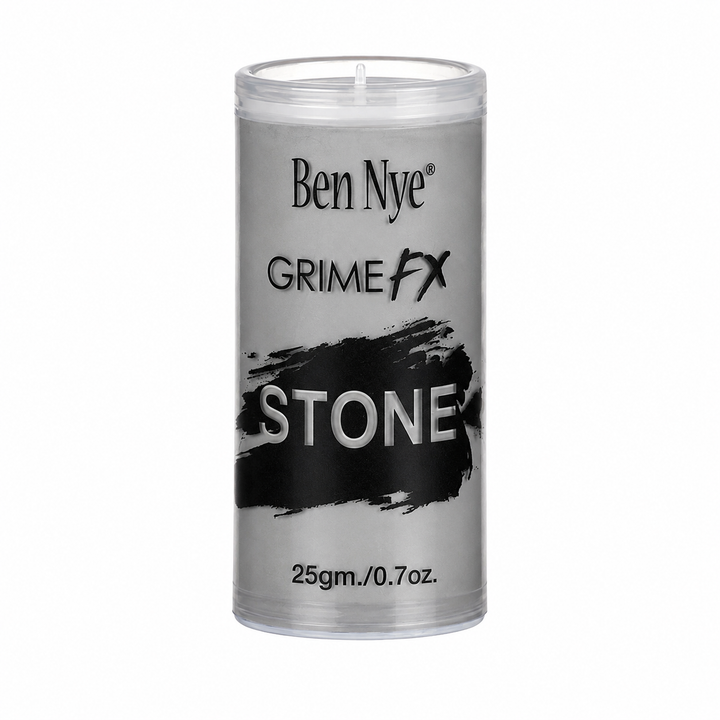 Ben Nye Grime FX Powder Collection