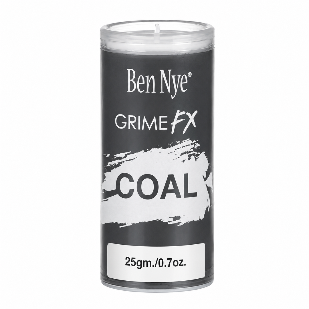 Ben Nye Grime FX Powder Collection